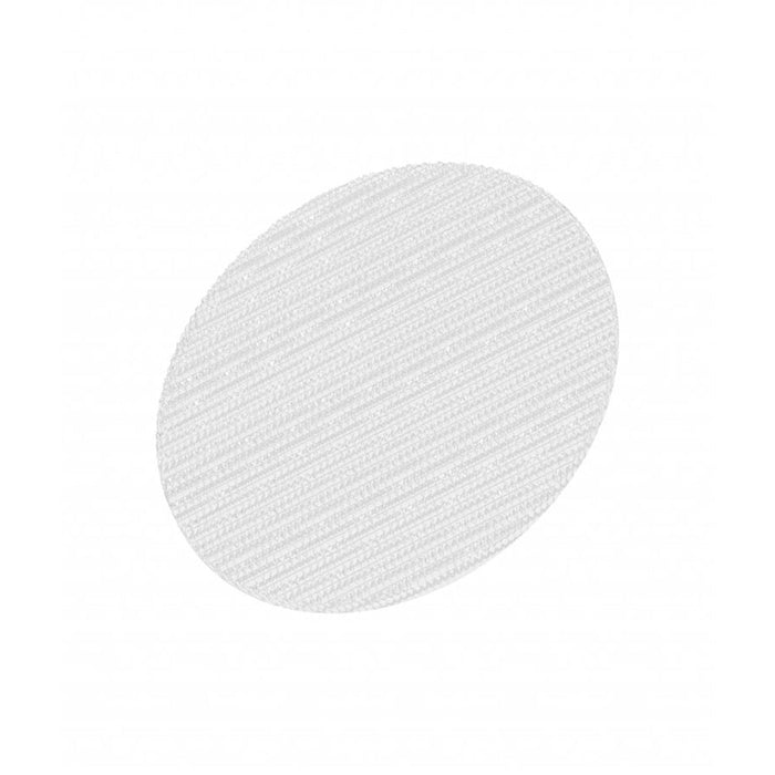 Buy Single Circuit Tracks & Accessories Australia Zone Wall Wash Track Head Standard - ZONE15FILTER4