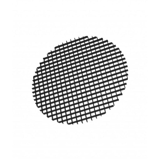 Buy Single Circuit Tracks & Accessories Australia Zone Honeycomb Track Head Standard - ZONEHONEY