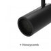 Buy Single Circuit Tracks & Accessories Australia Zone Honeycomb Track Head Standard - ZONEHONEY