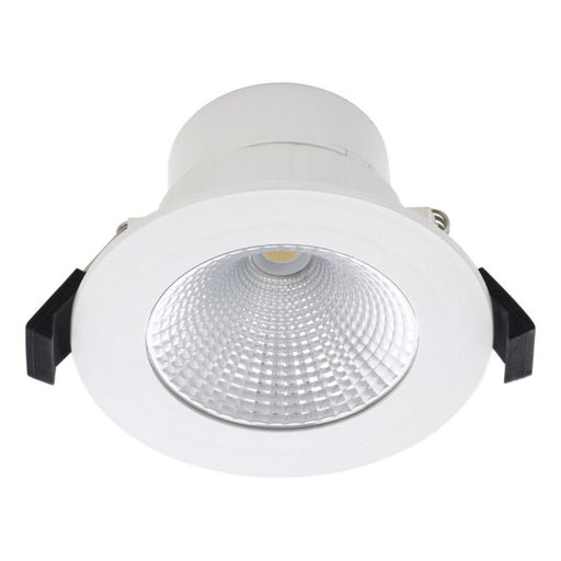 Buy Recessed LED Downlights Australia ROYSTAR Recessed LED Downlight 7W White 3CCT - 206099N