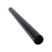 Buy Posts And Bases Australia AP-6015 Post Base L1500mm Black Aluminium - 10826