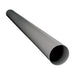 Buy Posts And Bases Australia AP-7610 Post Base L1000mm Silver Aluminium - 10851