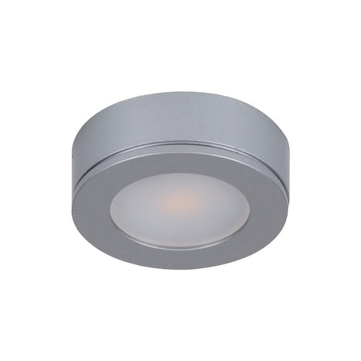 Buy Under Cabinet Lights Australia Astra Under Cabinet Light 12V Silver 3000K - 21280