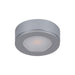 Buy Under Cabinet Lights Australia Astra Under Cabinet Light 12V Silver 3000K - 21280