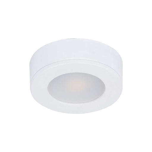 Buy Under Cabinet Lights Australia Astra Under Cabinet Light 12V White 3000K - 21282