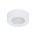 Buy Under Cabinet Lights Australia Astra Under Cabinet Light 12V White 5000K - 21283