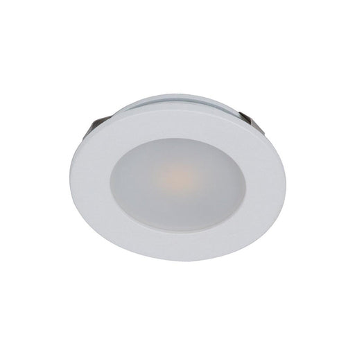 Buy Under Cabinet Lights Australia Astra Under Cabinet Light 12V White 5000K - 21283
