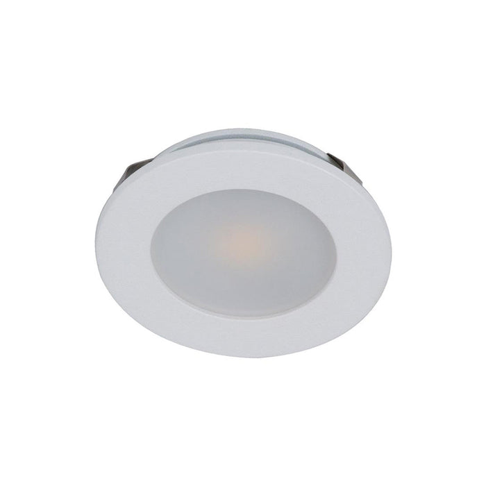 Buy Under Cabinet Lights Australia Astra Under Cabinet Light 12V White 5000K - 21283
