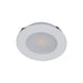 Buy Under Cabinet Lights Australia Astra Under Cabinet Light 12V White 5000K - 21283