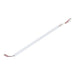 Buy Fan Accessories Australia Downrod L600mm Matte White Steel - 20681301