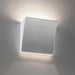 Buy Wall Sconce Australia BF-2012 Wall Sconce W180mm White Ceramic - 11034