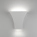 Buy Wall Sconce Australia BF-2013 Wall Sconce W175mm White Ceramic - 11074