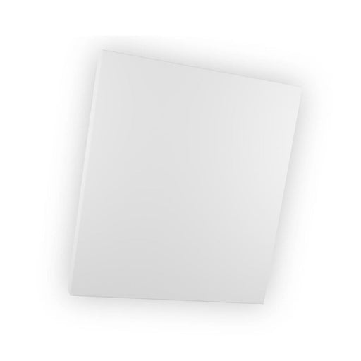 Buy Wall Sconce Australia BF-2440 Wall Sconce W300mm White Ceramic - 11081