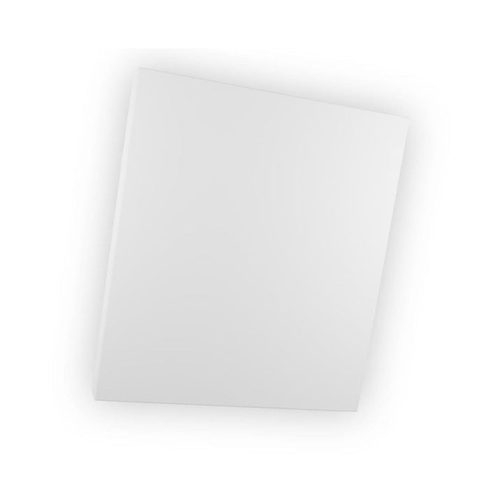 Buy Wall Sconce Australia BF-2440 Wall Sconce W300mm White Ceramic - 11081