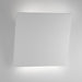 Buy Wall Sconce Australia BF-2440 Wall Sconce W300mm White Ceramic - 11081