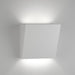 Buy Wall Sconce Australia BF-2601B Wall Sconce W150mm White Ceramic - 11082