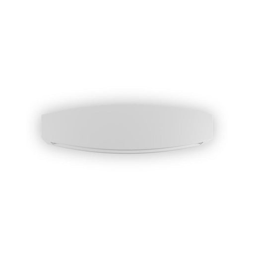 Buy Wall Sconce Australia BF-2608B Wall Sconce 2 Lights W360mm White Ceramic - 11091