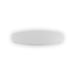 Buy Wall Sconce Australia BF-2608B Wall Sconce 2 Lights W360mm White Ceramic - 11091