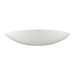 Buy Wall Sconce Australia BF-7577 Wall Sconce W450mm White Ceramic - 11042