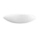 Buy Wall Sconce Australia BF-7578 Wall Sconce W600mm White Ceramic - 11044