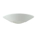 Buy Wall Sconce Australia BF-7603 Wall Sconce W420mm White Ceramic Frosted Glass - 11049