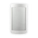 Buy Wall Sconce Australia BF-8202 Wall Sconce W180mm White Ceramic - 11110