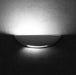 Buy Wall Sconce Australia BF-8235 Wall Sconce W310mm White Ceramic - 11115