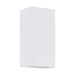 Buy Up / Down Wall Lights Australia Eremitana Up / Down Wall 2 Lights White Steel 3 CCT - 205742