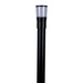 Buy Bollard Lights Australia BL-200 Bollard Light H1164mm Green Aluminium - 10737