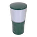 Buy Post Tops Australia BL-200 Post Top Green Aluminium - 10709