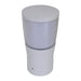 Buy Post Tops Australia BL-200 Post Top White Aluminium - 10710