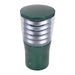 Buy Post Tops Australia BL-300 Post Top Green Aluminium - 10721