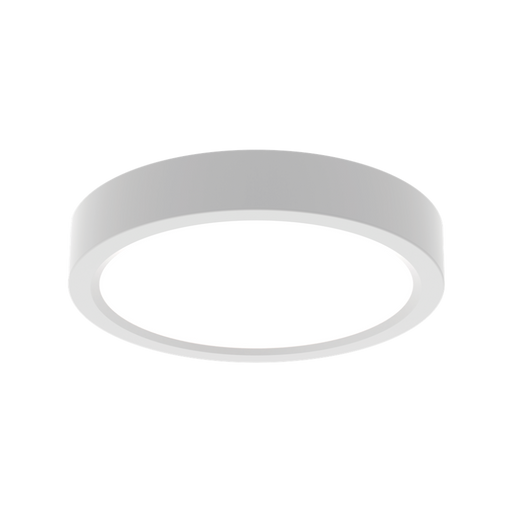 Buy Fan Accessories Australia Blast LED Ceiling Fan Light White 3CCT - 60151