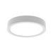 Buy Fan Accessories Australia Blast LED Ceiling Fan Light White 3CCT - 60151