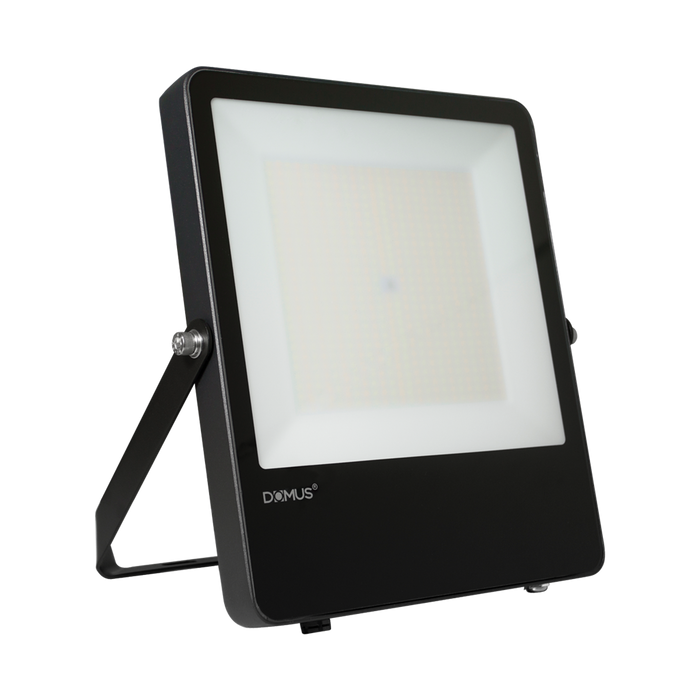 Blaze Pro LED Floodlight Black 100/150/200W TRI Colour - 19920