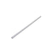 Buy Strip Light Profiles Australia Bloc Square Strip Light Profile Aluminium - 22010