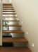 Buy Step Lights Australia Brea Recessed Square Stair Light 3W LED 5000K White - BREA 3-WH85