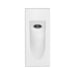 Buy Outdoor Step Lights Australia Camino Rectangle LED Step Light White 3CCT - 21763