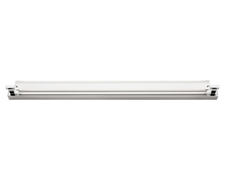 Carlisle LED Vanity Light 20 Watt Chrome - CARLI20WLED