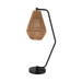 Buy Table Lamps Australia Carter Table Lamp Natural - 23149