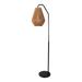 Buy Floor Lamps Australia Carter Floor Lamp Natural - 23151
