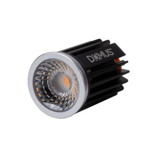 Buy LED Modules Australia Cell LED Module 9W 24° 5CCT / DALI - 21639