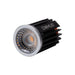 Buy LED Modules Australia Cell LED Module 9W 15° 5CCT / DALI - 21640