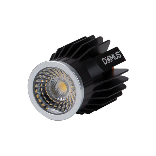 Buy LED Modules Australia Cell LED Module 17W 60° 5000K - 27044