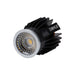 Buy LED Modules Australia Cell LED Module 17W 60° 5000K - 27044