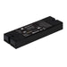Buy Strip Light Controllers Australia Cham Strip Light Controllers 5 Channels Black Plastic - 20141
