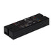 Buy Strip Light Controllers Australia Chameleon Strip Light Controller RGBW DALI Interface Black Plastic - 20149