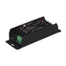 Buy Strip Light Controllers Australia Chameleon Strip Light Controller Power Data Repeater Black Metal - 20134