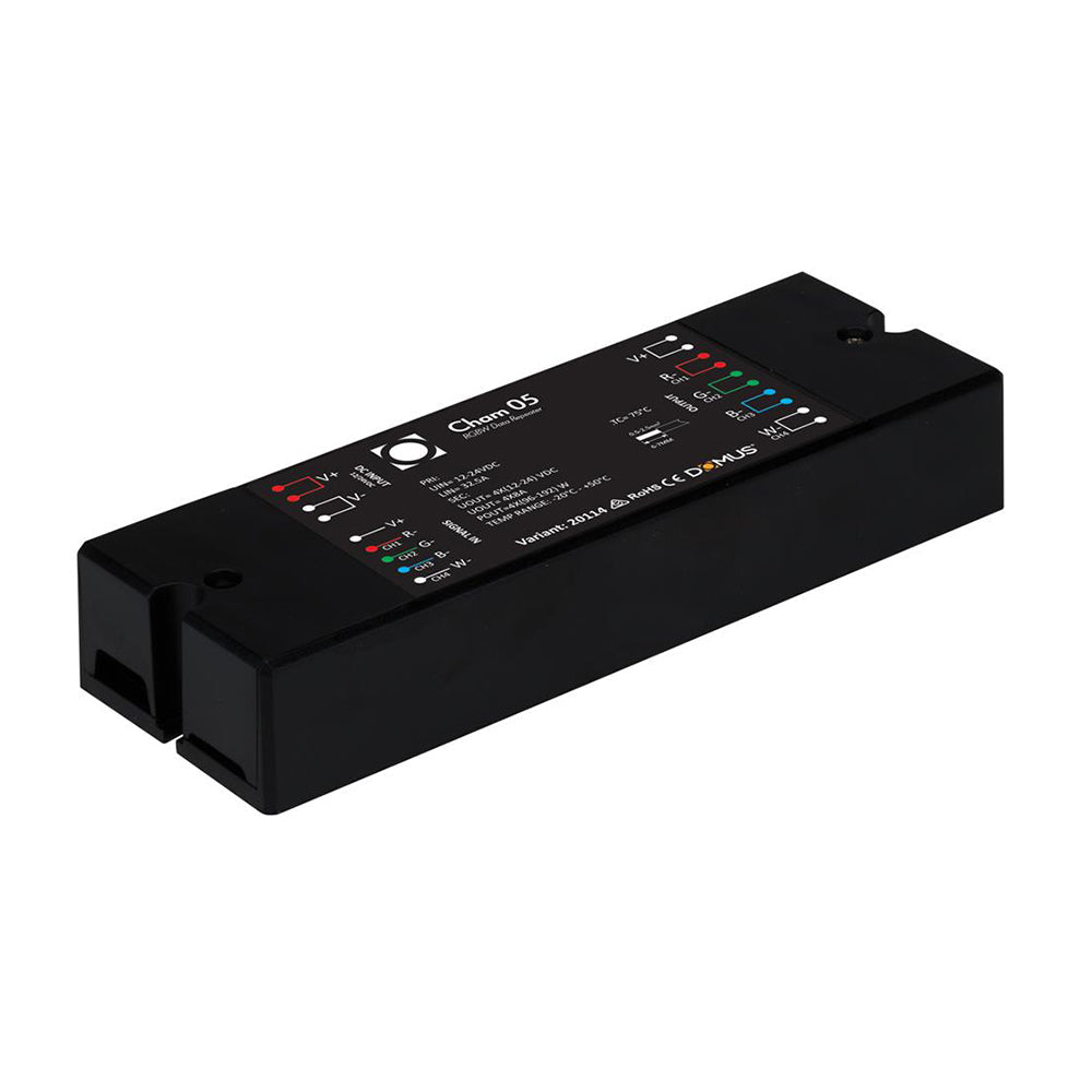 Strip Light Controllers