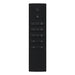 Buy Strip Light Controllers Australia Cham Remote Strip Light Controllers 1 Black - 20143